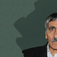 Kahramanmaraş
