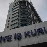 Kahramanmaraş