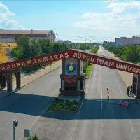 Kahramanmaraş