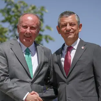 Gündem