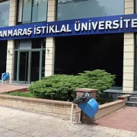 Kahramanmaraş
