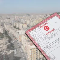 Kahramanmaraş