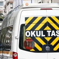 Kahramanmaraş