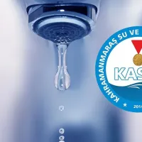 Kahramanmaraş