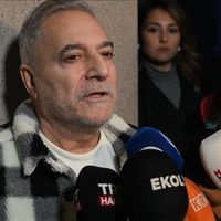 Gündem