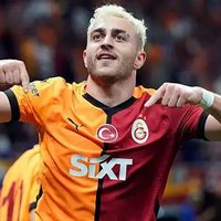 Spor