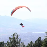 Kahramanmaraş