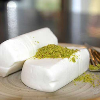 Kahramanmaraş