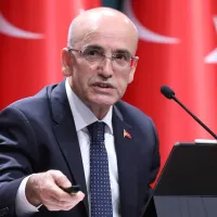 Gündem