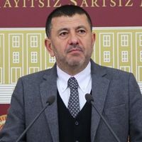 Gündem