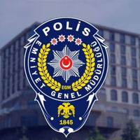 Gündem