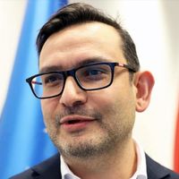 Gündem