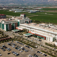 Kahramanmaraş