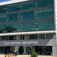 Kahramanmaraş