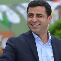 Güncel