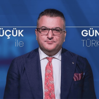 Gündem