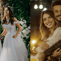 Magazin