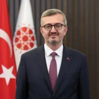 Güncel