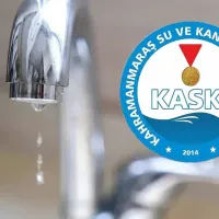 Kahramanmaraş