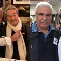 Gündem