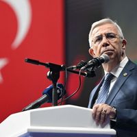 Gündem