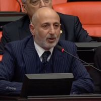 Kahramanmaraş