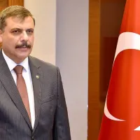 Genel