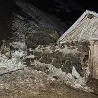 Kahramanmaraş