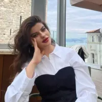 Gündem