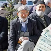Kahramanmaraş