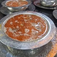 Kahramanmaraş