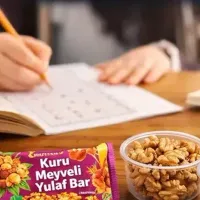 Eğitim