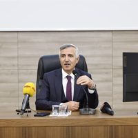 Kahramanmaraş