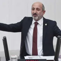 Kahramanmaraş