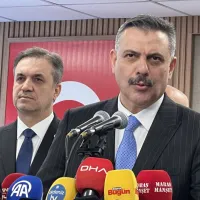 Gündem