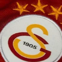 Spor