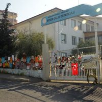 Kahramanmaraş