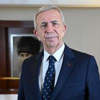 Gündem