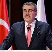 Eğitim
