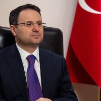 Genel