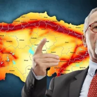 Gündem