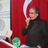 Kahramanmaraş