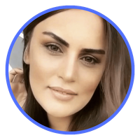 Demet Sarikatipoğlu
