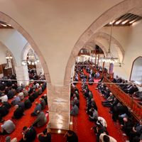 Kahramanmaraş