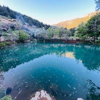 Kahramanmaraş