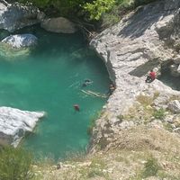 Kahramanmaraş