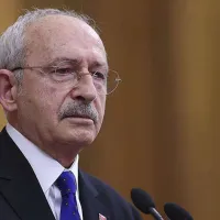 Gündem