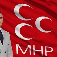 Kahramanmaraş