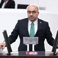 Kahramanmaraş