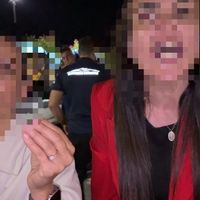 Asayiş